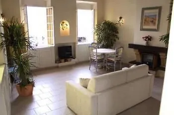Victor Hugo Cezanne Apartament *